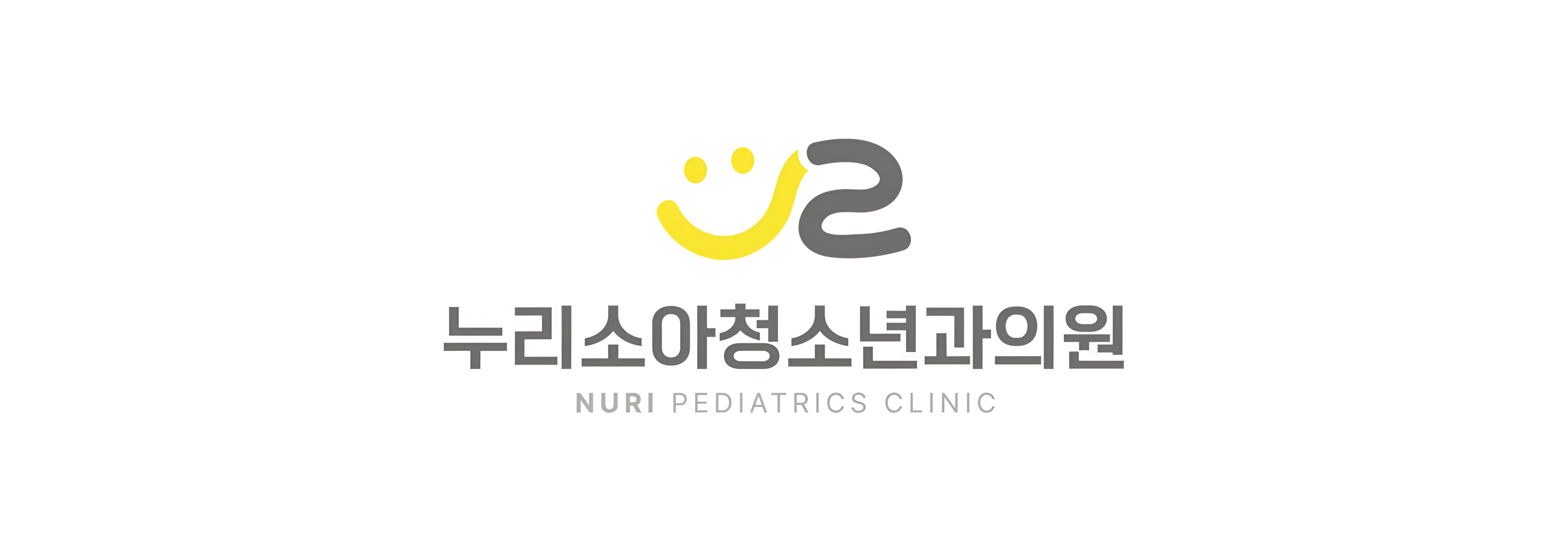 제목을 입력해주세요. (27).png