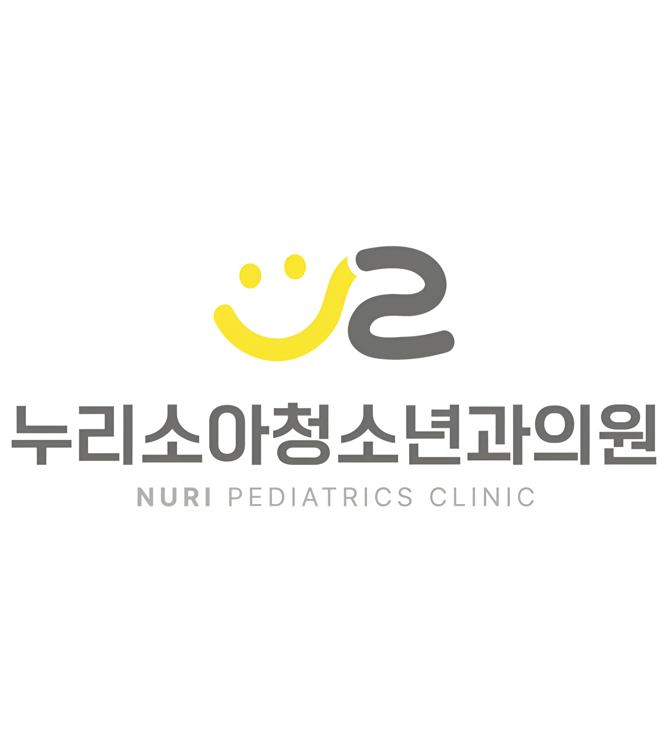 제목을 입력해주세요. (19).png