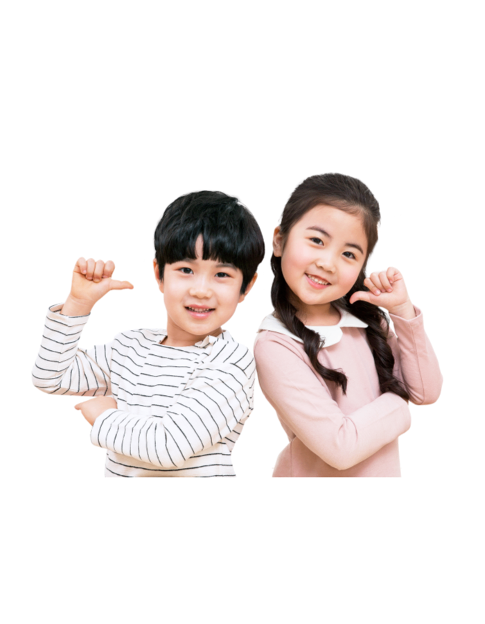 소아클리닉 (2).png